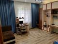 Отдельный дом · 4 комнаты · 110 м² · 8 сот., Мерей 24 за 43 млн ₸ в Иргели — фото 21