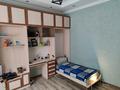 Отдельный дом · 4 комнаты · 110 м² · 8 сот., Мерей 24 за 43 млн ₸ в Иргели — фото 22