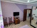 Отдельный дом · 4 комнаты · 110 м² · 8 сот., Мерей 24 за 43 млн ₸ в Иргели — фото 23