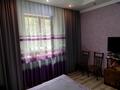 Отдельный дом · 4 комнаты · 110 м² · 8 сот., Мерей 24 за 43 млн ₸ в Иргели — фото 24