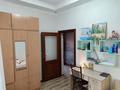 Отдельный дом · 4 комнаты · 110 м² · 8 сот., Мерей 24 за 43 млн ₸ в Иргели — фото 27