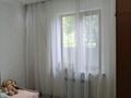 Отдельный дом · 4 комнаты · 110 м² · 8 сот., Мерей 24 за 43 млн ₸ в Иргели — фото 28