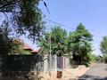 Отдельный дом · 4 комнаты · 110 м² · 8 сот., Мерей 24 за 43 млн ₸ в Иргели — фото 6