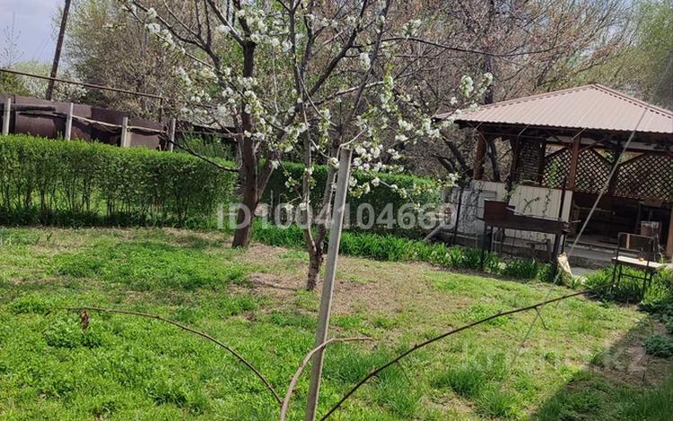 Отдельный дом · 4 комнаты · 110 м² · 8 сот., Мерей 24 за 43 млн ₸ в Иргели — фото 36