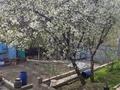 Отдельный дом · 4 комнаты · 110 м² · 8 сот., Мерей 24 за 43 млн ₸ в Иргели — фото 36