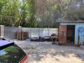 Отдельный дом · 4 комнаты · 110 м² · 8 сот., Мерей 24 за 43 млн ₸ в Иргели — фото 8