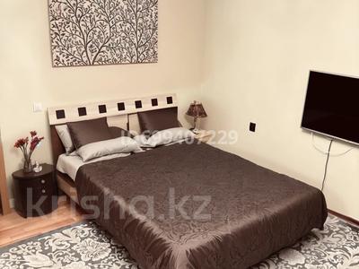 Аренда квартир посуточно в Кызылординской обл.: 2-комнатная квартира · 54 м² · 3/5 этаж, Микрорайон Сырдарья 1Б — Новастройка,смол за 10 000 〒 2-комнатная квартира · 54 м² · 3/5 этаж, Микрорайон Сырдарья 1Б — Новастройка,смол за 10 000 〒 в