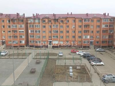 Продажа квартир в Акмолинской обл.: 1-комнатная квартира · 34 м², Сарыарка 14/4 — Мега Сыр сулуы за 13.5 млн 〒 1-комнатная квартира · 34 м², Сарыарка 14/4 — Мега Сыр сулуы за 13.5 млн 〒 в Кокшетау