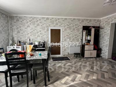 Отдельный дом · 4 комнаты · 88 м² · 10 сот., Экибастуз 4а за 45 млн 〒 в Астане, Алматы р-н