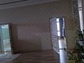 Отдельный дом · 7 комнат · 190 м² · 10 сот., мкр Мирас 917 за 145 млн ₸ в Шымкенте, Каратауский р-н — фото 10