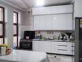 Отдельный дом · 7 комнат · 190 м² · 10 сот., мкр Мирас 917 за 145 млн ₸ в Шымкенте, Каратауский р-н — фото 11