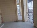 Отдельный дом · 7 комнат · 190 м² · 10 сот., мкр Мирас 917 за 145 млн ₸ в Шымкенте, Каратауский р-н — фото 15