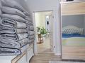 Отдельный дом · 7 комнат · 190 м² · 10 сот., мкр Мирас 917 за 145 млн ₸ в Шымкенте, Каратауский р-н — фото 5