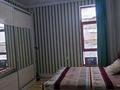 Отдельный дом · 7 комнат · 190 м² · 10 сот., мкр Мирас 917 за 145 млн ₸ в Шымкенте, Каратауский р-н — фото 7