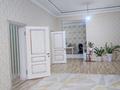 Отдельный дом · 7 комнат · 190 м² · 10 сот., мкр Мирас 917 за 145 млн ₸ в Шымкенте, Каратауский р-н — фото 8