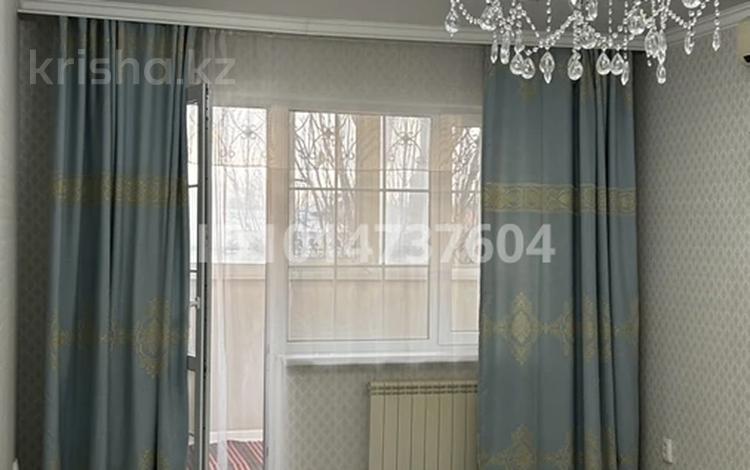 3-бөлмелі пәтер · 107.7 м² · 1/10 қабат, Набережная 85, бағасы: 31 млн ₸ в Актобе — фото 2