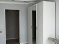 3-бөлмелі пәтер · 107.7 м² · 1/10 қабат, Набережная 85, бағасы: 31 млн ₸ в Актобе — фото 10