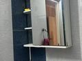 3-бөлмелі пәтер · 107.7 м² · 1/10 қабат, Набережная 85, бағасы: 31 млн ₸ в Актобе — фото 11