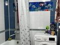 3-бөлмелі пәтер · 107.7 м² · 1/10 қабат, Набережная 85, бағасы: 31 млн ₸ в Актобе — фото 12