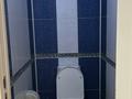 3-бөлмелі пәтер · 107.7 м² · 1/10 қабат, Набережная 85, бағасы: 31 млн ₸ в Актобе — фото 13