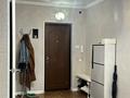 3-бөлмелі пәтер · 107.7 м² · 1/10 қабат, Набережная 85, бағасы: 31 млн ₸ в Актобе — фото 16