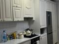 3-бөлмелі пәтер · 107.7 м² · 1/10 қабат, Набережная 85, бағасы: 31 млн ₸ в Актобе — фото 17
