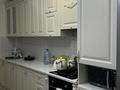 3-бөлмелі пәтер · 107.7 м² · 1/10 қабат, Набережная 85, бағасы: 31 млн ₸ в Актобе — фото 18