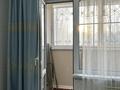 3-бөлмелі пәтер · 107.7 м² · 1/10 қабат, Набережная 85, бағасы: 31 млн ₸ в Актобе — фото 2