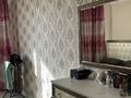 3-бөлмелі пәтер · 107.7 м² · 1/10 қабат, Набережная 85, бағасы: 31 млн ₸ в Актобе — фото 8