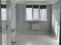 3-бөлмелі пәтер · 107.7 м² · 1/10 қабат, Набережная 85, бағасы: 31 млн ₸ в Актобе — фото 9