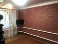 3-комнатная квартира · 52.32 м² · 2/2 этаж, Мичурина 26 — Опытный за 10 млн ₸ в Актобе — фото 3