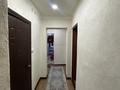 3-комнатная квартира · 52.32 м² · 2/2 этаж, Мичурина 26 — Опытный за 10 млн ₸ в Актобе
