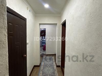 3-комнатная квартира · 52.32 м² · 2/2 этаж, Мичурина 26 — Опытный за 10 млн ₸ в Актобе