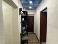 3-комнатная квартира · 52.32 м² · 2/2 этаж, Мичурина 26 — Опытный за 10 млн ₸ в Актобе — фото 7