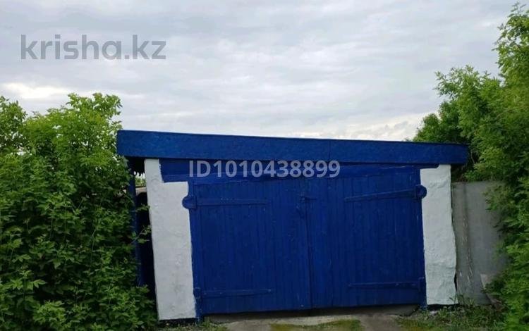 Жеке үй · 3 бөлме · 70 м² · 70 сот., Зебницкого 6, бағасы: 5.8 млн ₸ в  — фото 4