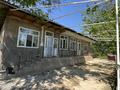Отдельный дом · 5 комнат · 120 м² · 18 сот., Манкент аулы 5 за 35 млн ₸ в Аксукенте