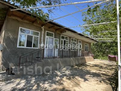 Отдельный дом · 5 комнат · 120 м² · 18 сот., Манкент аулы 5 за 35 млн ₸ в Аксукенте