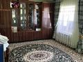 Отдельный дом · 5 комнат · 120 м² · 18 сот., Манкент аулы 5 за 35 млн ₸ в Аксукенте — фото 19