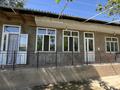 Отдельный дом · 5 комнат · 120 м² · 18 сот., Манкент аулы 5 за 35 млн ₸ в Аксукенте — фото 2