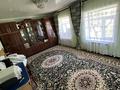 Отдельный дом · 5 комнат · 120 м² · 18 сот., Манкент аулы 5 за 35 млн ₸ в Аксукенте — фото 20