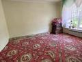 Отдельный дом · 5 комнат · 120 м² · 18 сот., Манкент аулы 5 за 35 млн ₸ в Аксукенте — фото 21