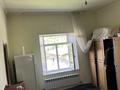 Отдельный дом · 5 комнат · 120 м² · 18 сот., Манкент аулы 5 за 35 млн ₸ в Аксукенте — фото 23