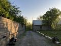 Отдельный дом · 5 комнат · 120 м² · 18 сот., Манкент аулы 5 за 35 млн ₸ в Аксукенте — фото 6