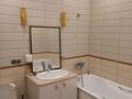 2-бөлмелі пәтер · 78 м² · 9/14 қабат, мкр Таугуль-1, Сулейменова 24а, бағасы: 58 млн 〒 в Алматы, Ауэзовский р-н — фото 13