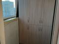2-бөлмелі пәтер · 78 м² · 9/14 қабат, мкр Таугуль-1, Сулейменова 24а, бағасы: 58 млн 〒 в Алматы, Ауэзовский р-н — фото 8