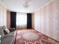 2-бөлмелі пәтер · 56.1 м² · 11/12 қабат, Сыганак 16, бағасы: 25.7 млн ₸ в Астане, Нура р-н — фото 2