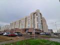 2-бөлмелі пәтер · 56.1 м² · 11/12 қабат, Сыганак 16, бағасы: 25.7 млн ₸ в Астане, Нура р-н — фото 25