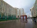 2-бөлмелі пәтер · 56.1 м² · 11/12 қабат, Сыганак 16, бағасы: 25.7 млн ₸ в Астане, Нура р-н — фото 26