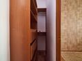 2-бөлмелі пәтер · 56.1 м² · 11/12 қабат, Сыганак 16, бағасы: 25.7 млн ₸ в Астане, Нура р-н — фото 21