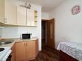 2-бөлмелі пәтер · 56.1 м² · 11/12 қабат, Сыганак 16, бағасы: 25.7 млн ₸ в Астане, Нура р-н — фото 9